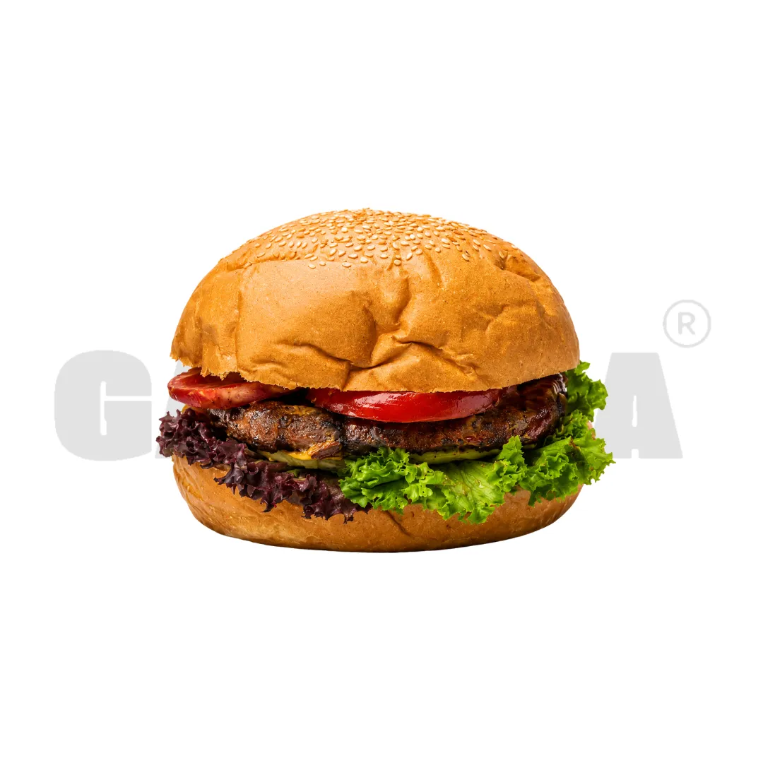 برگر کلاسیک